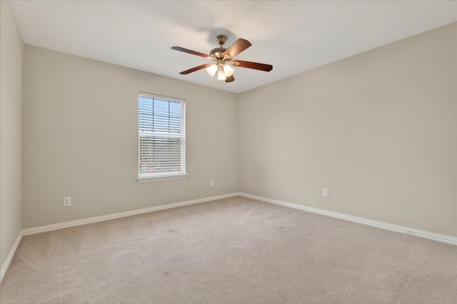 10309 Colfax Drive, Mckinney, TX 75072