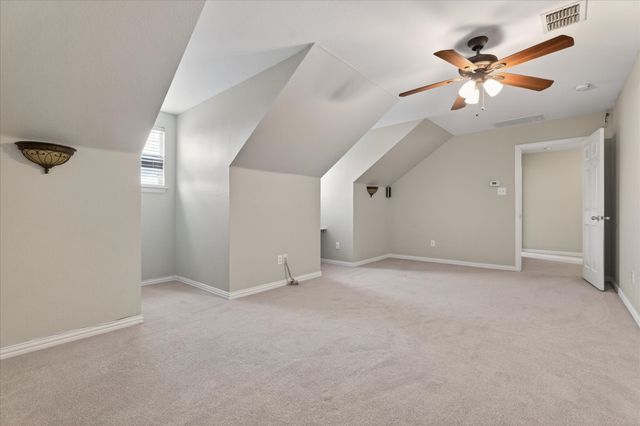 10309 Colfax Drive, Mckinney, TX 75072