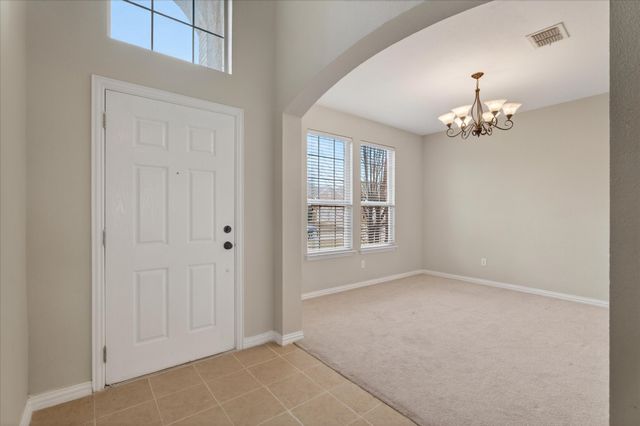 10309 Colfax Drive, Mckinney, TX 75072