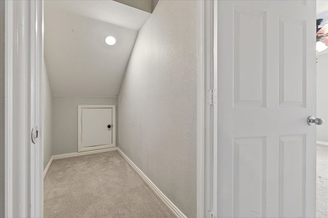 10309 Colfax Drive, Mckinney, TX 75072