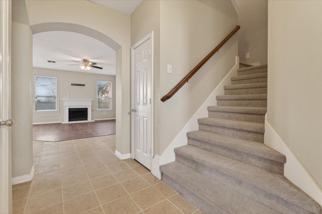 10309 Colfax Drive, Mckinney, TX 75072