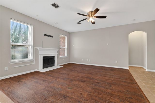 10309 Colfax Drive, Mckinney, TX 75072