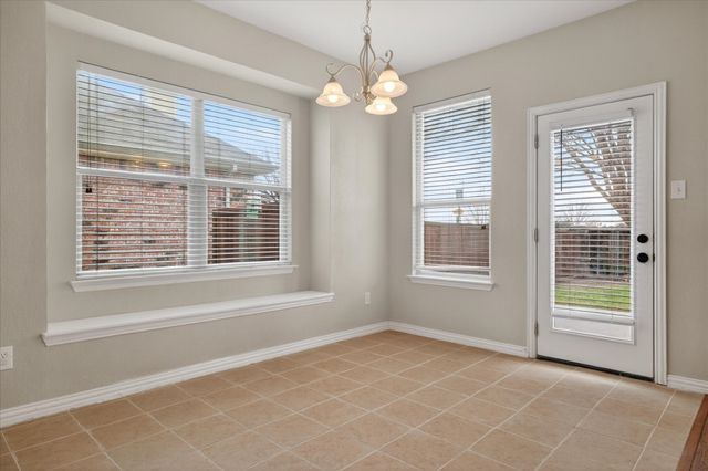 10309 Colfax Drive, Mckinney, TX 75072