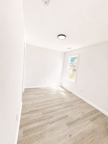 1808 Cephas St, Nashville, TN 37208