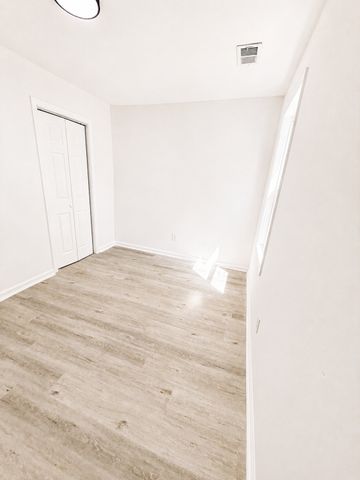 1808 Cephas St, Nashville, TN 37208