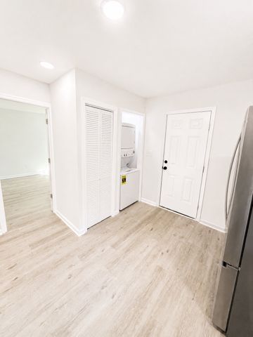 1808 Cephas St, Nashville, TN 37208