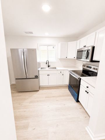 1808 Cephas St, Nashville, TN 37208