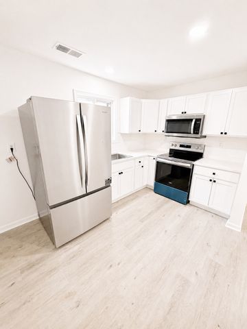 1808 Cephas St, Nashville, TN 37208