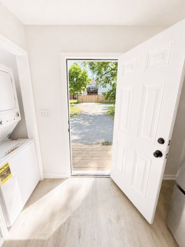 1808 Cephas St, Nashville, TN 37208