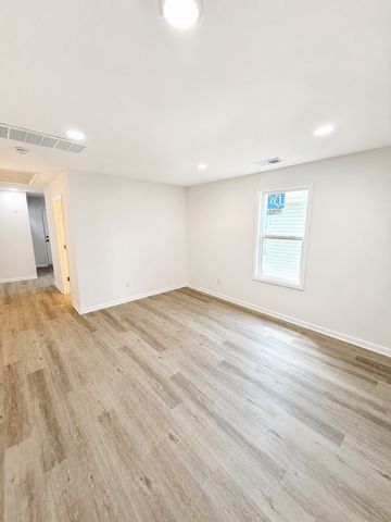 1808 Cephas St, Nashville, TN 37208