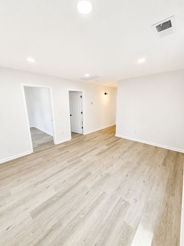 1808 Cephas St, Nashville, TN 37208
