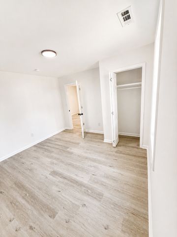 1808 Cephas St, Nashville, TN 37208