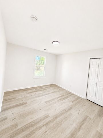 1808 Cephas St, Nashville, TN 37208