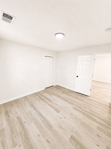 1808 Cephas St, Nashville, TN 37208