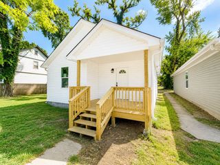1808 Cephas St, Nashville, TN 37208