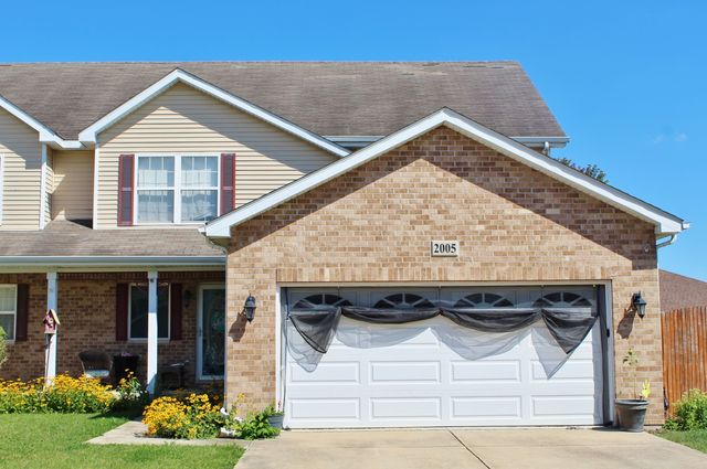 2005 Mountain Road, Morris, IL 60450