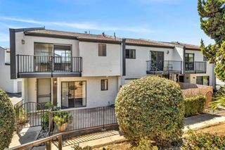 7321 Alicante A, Carlsbad, CA 92009