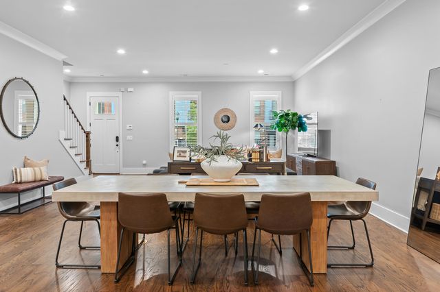 365 E 4th Street, Chattanooga, TN 37403