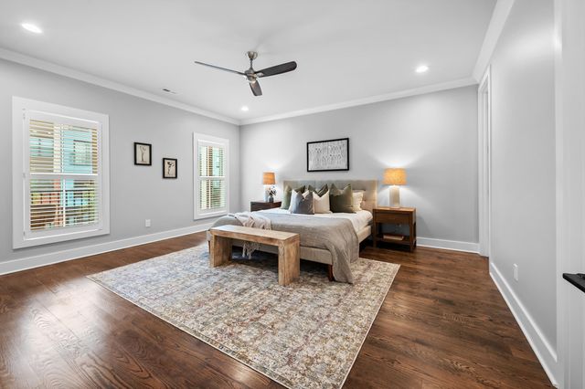 365 E 4th Street, Chattanooga, TN 37403