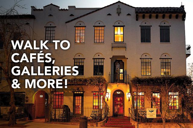 365 E 4th Street, Chattanooga, TN 37403