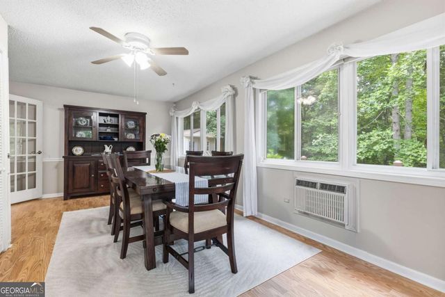 93 Jamie Lane, Blairsville, GA 30512