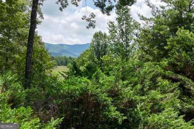 93 Jamie Lane, Blairsville, GA 30512