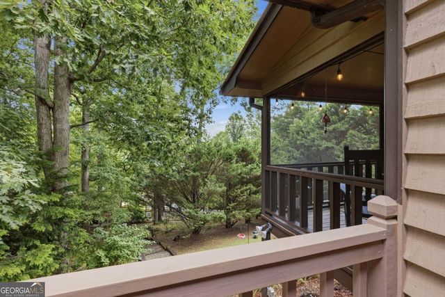 93 Jamie Lane, Blairsville, GA 30512