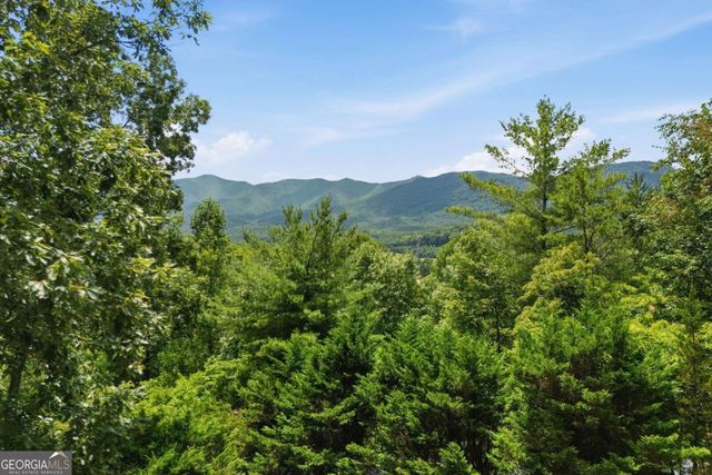 93 Jamie Lane, Blairsville, GA 30512