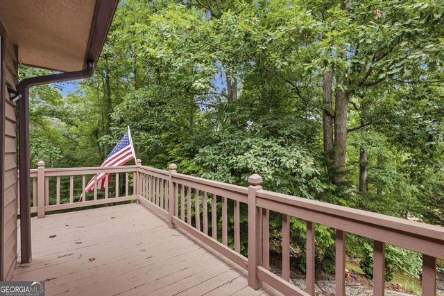 93 Jamie Lane, Blairsville, GA 30512