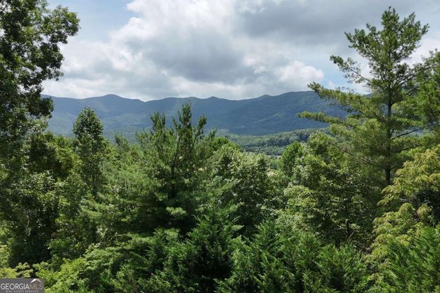93 Jamie Lane, Blairsville, GA 30512