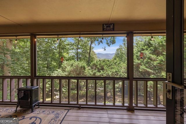 93 Jamie Lane, Blairsville, GA 30512
