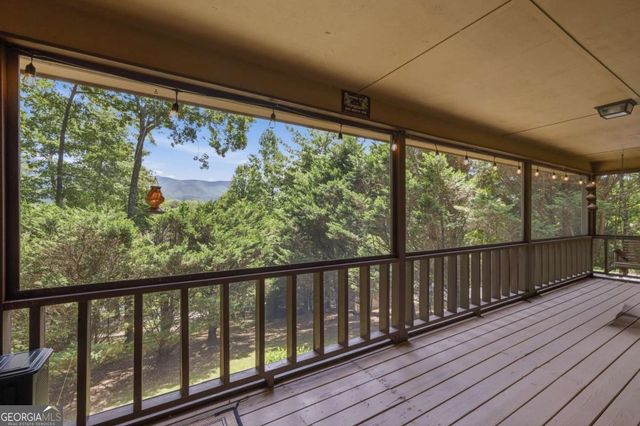 93 Jamie Lane, Blairsville, GA 30512