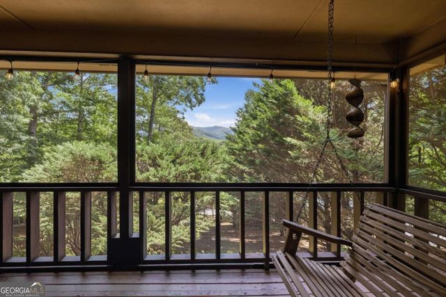 93 Jamie Lane, Blairsville, GA 30512