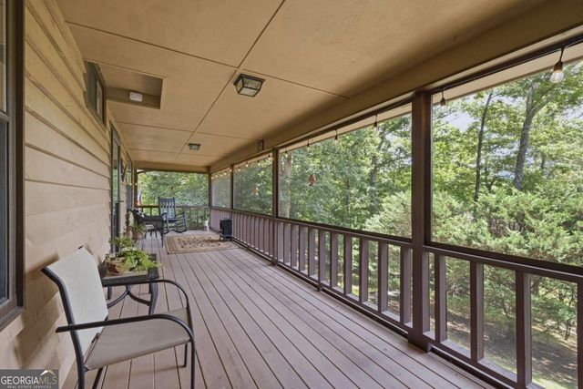93 Jamie Lane, Blairsville, GA 30512