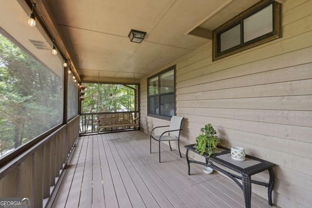 93 Jamie Lane, Blairsville, GA 30512