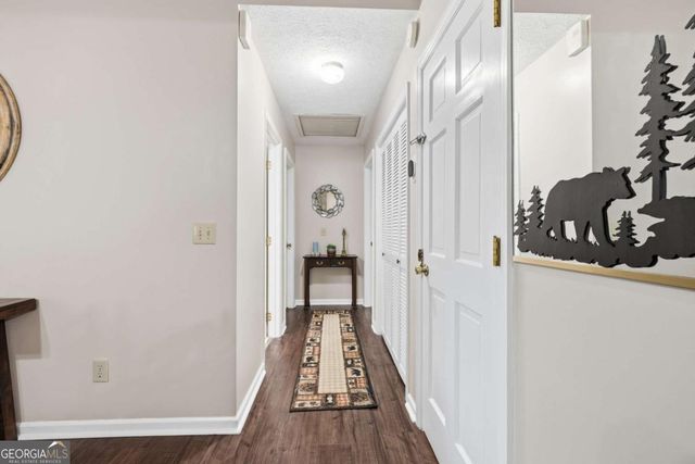 93 Jamie Lane, Blairsville, GA 30512