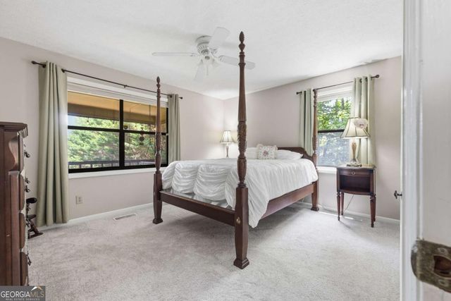 93 Jamie Lane, Blairsville, GA 30512