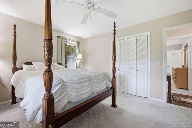 93 Jamie Lane, Blairsville, GA 30512