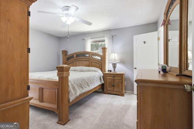 93 Jamie Lane, Blairsville, GA 30512