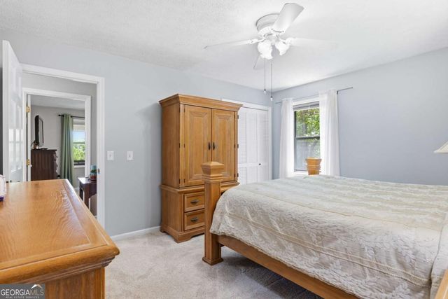 93 Jamie Lane, Blairsville, GA 30512