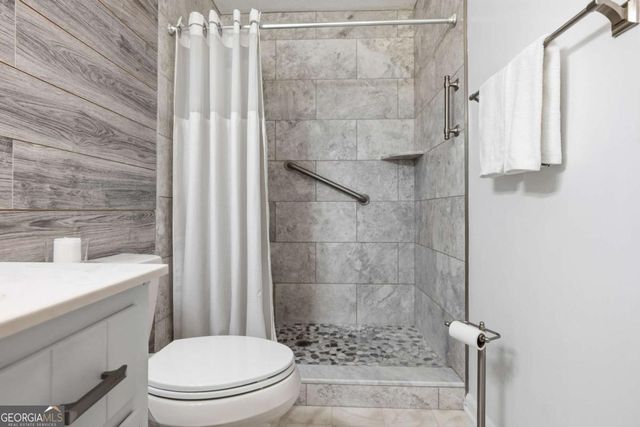 93 Jamie Lane, Blairsville, GA 30512