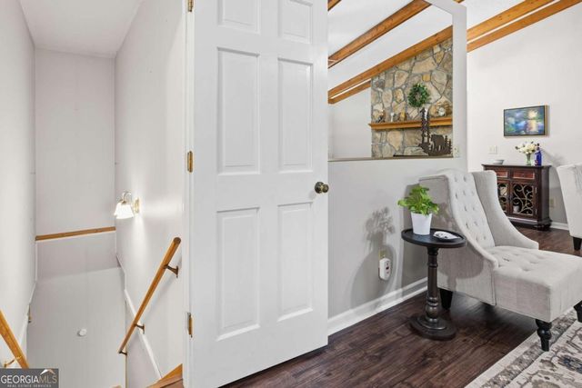 93 Jamie Lane, Blairsville, GA 30512