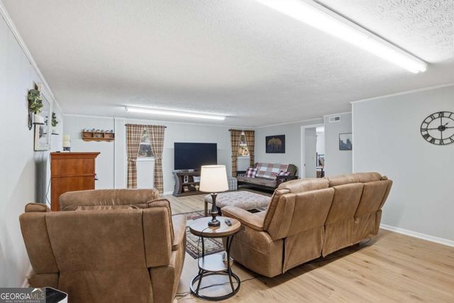 93 Jamie Lane, Blairsville, GA 30512