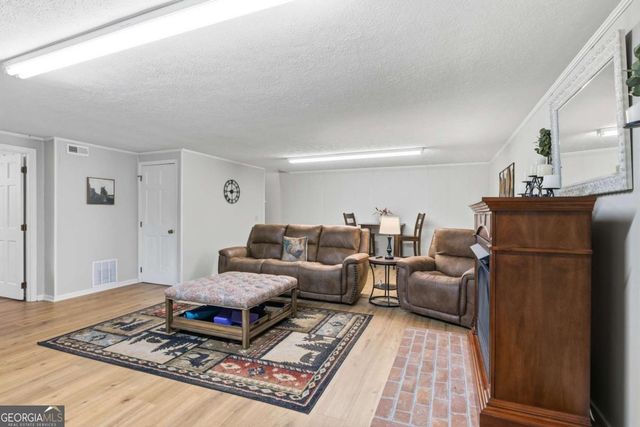 93 Jamie Lane, Blairsville, GA 30512