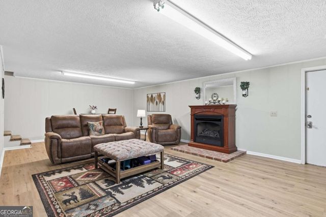 93 Jamie Lane, Blairsville, GA 30512