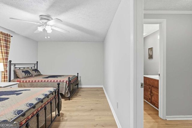 93 Jamie Lane, Blairsville, GA 30512