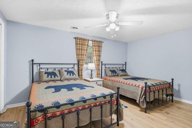 93 Jamie Lane, Blairsville, GA 30512