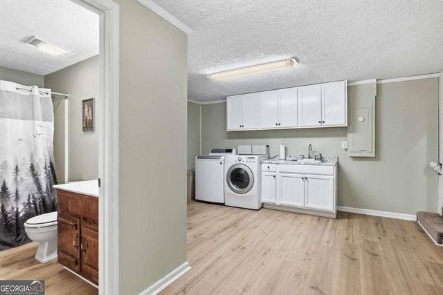 93 Jamie Lane, Blairsville, GA 30512