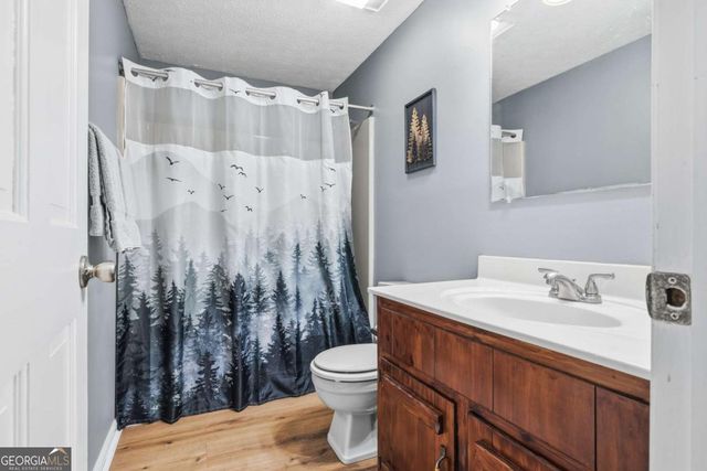 93 Jamie Lane, Blairsville, GA 30512