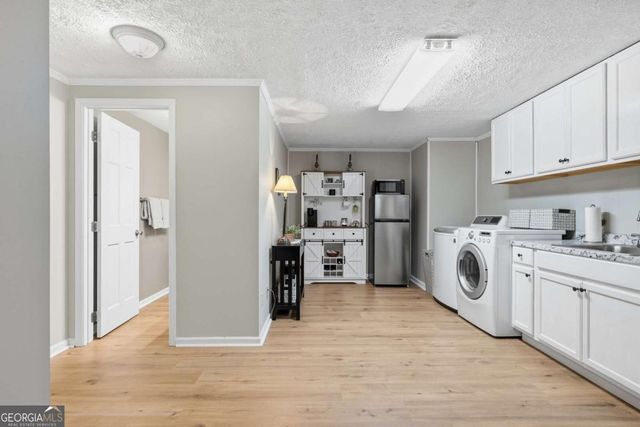 93 Jamie Lane, Blairsville, GA 30512